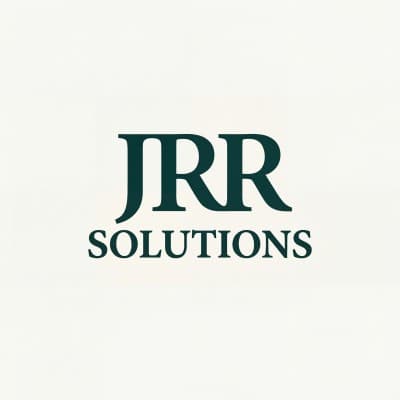 JRR Solutions