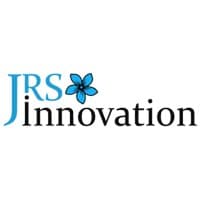 JRS Innovation INC
