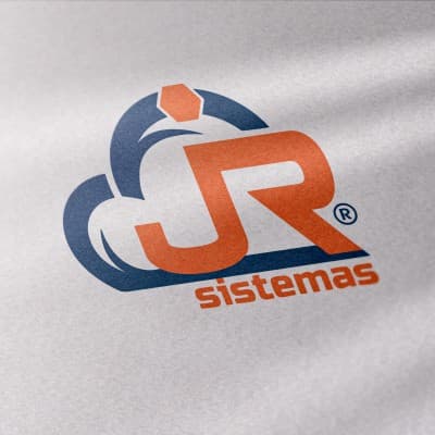 JR Sistemas