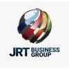 JRT Business Group