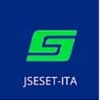 JS Eset Italia