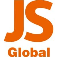 JS Global