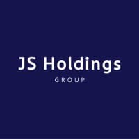 JS Holdings Group Ltd