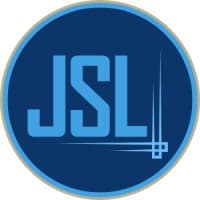JS LAW CHAMBERS