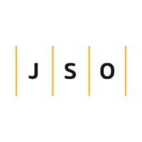 JS&O