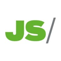 js world media a/s
