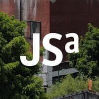 JSa