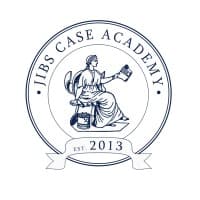 JIBS Case Academy