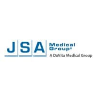 jsa healthcare corporation