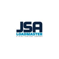 JSA Loadmaster Branch LLC