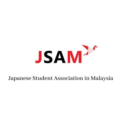 JSAM マレーシア日本人学生会