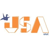Japanese Student Association at UIUC