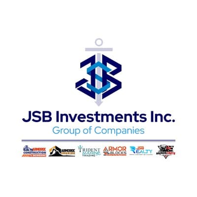 JSB Investments Group of Companies