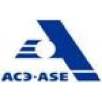 JSC AtomStroyExport