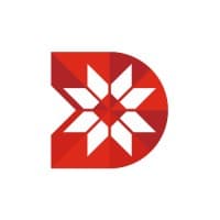 jsc bank moscow-minsk