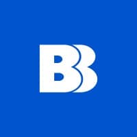 jsc basisbank