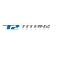 JSC CONCERN TITAN-2 branch in Finland