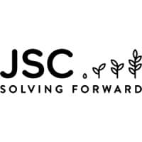 JSC Consumer Insights, Inc.