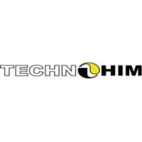 JSC Engineering Center "Technohim"