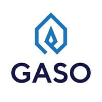 JSC Gaso