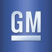 JSC "General Motors Uzbekistan"​