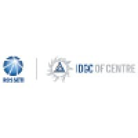 PJSC "IDGC of Centre"