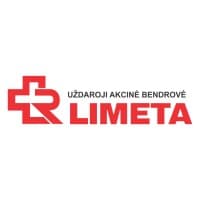 Limeta