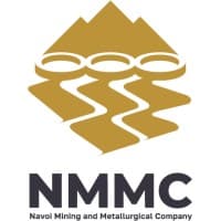 Navoi Mining and Metallurgical Company