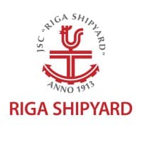 JSC Riga Shipyard