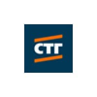 PJSC Stroytransgaz