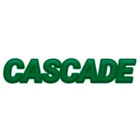 JSC TsNPO "KASKAD"