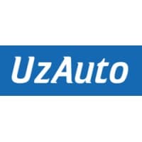 SC Uzavtosanoat