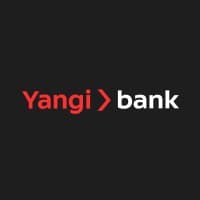 Yangi bank. Business