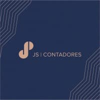 JS Contadores