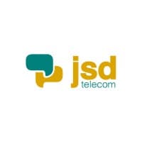 JSD Telecom