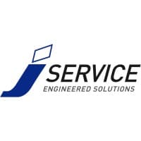jservice