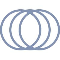 JSF Financial