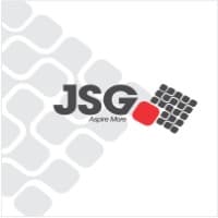 JSG Innotech Pvt. Ltd.