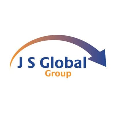 JS Global Group