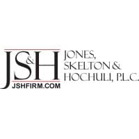 Jones, Skelton & Hochuli