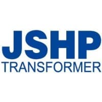 JSHP Transformer