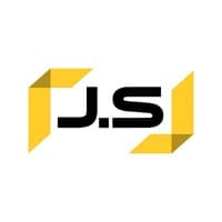 J.Silva Out-Of-Home Advertising