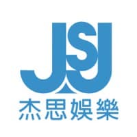 JSJ INTERNATIONAL ENTERTAINMENT LTD.