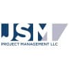 JSM Project Management