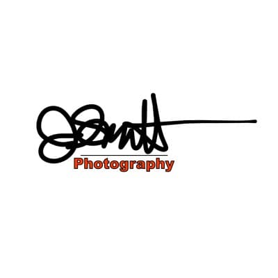 JSmith Photography