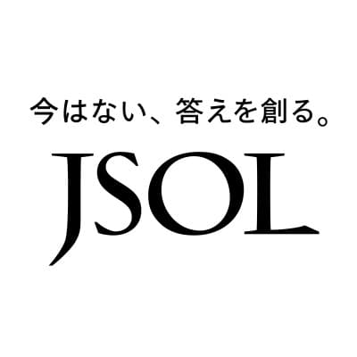 JSOL Corporation