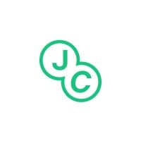 JSONCrew