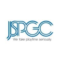 JS Philippines Global Corporation