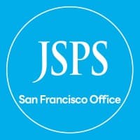 JSPS San Francisco