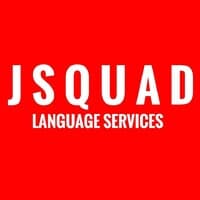 JSQUAD LANGUAGE SERVICES